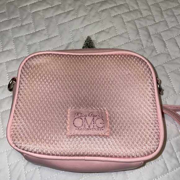 👛🦄little girls unicorn purse - Picture 6 of 6